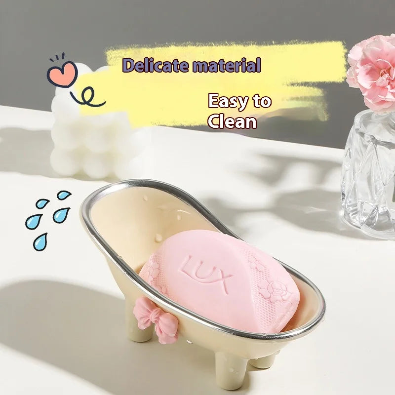 S4e078defc5e543ce92a04c7f28e5082cH