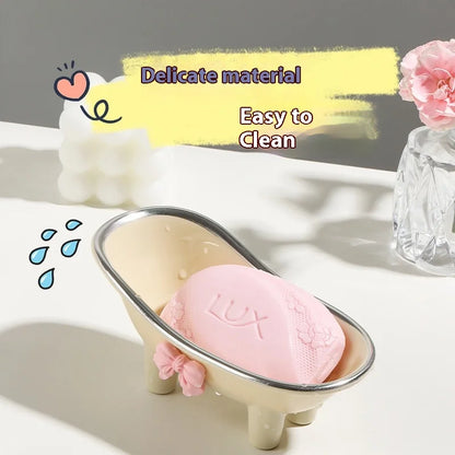 S4e078defc5e543ce92a04c7f28e5082cH