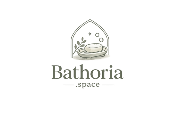 Bathoria.space